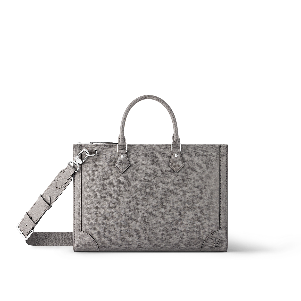 Men's Bags Designer Men's Shoulder Bags, Waist & Backpacks LOUIS